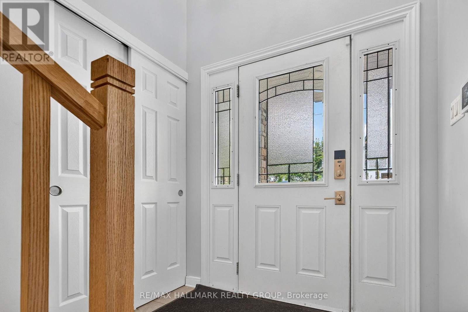 3740 Louiseize Road