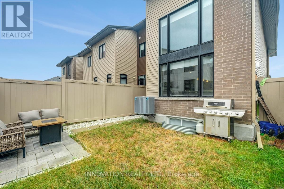 567 Triangle Street
