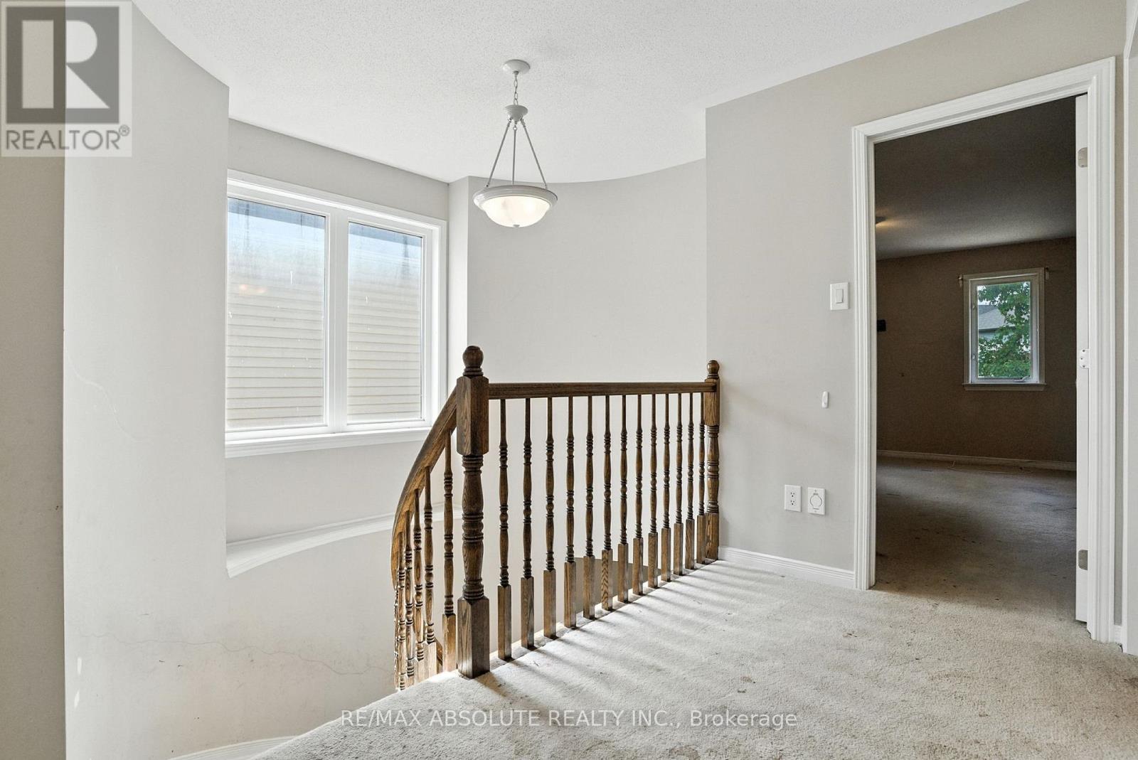 377 Celtic Ridge Crescent