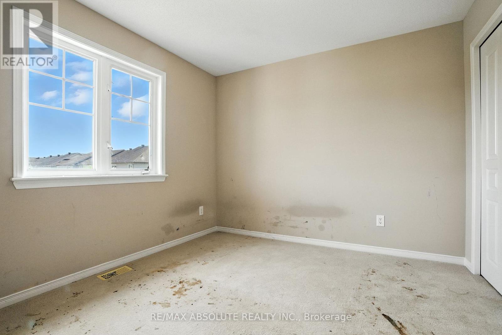 377 Celtic Ridge Crescent