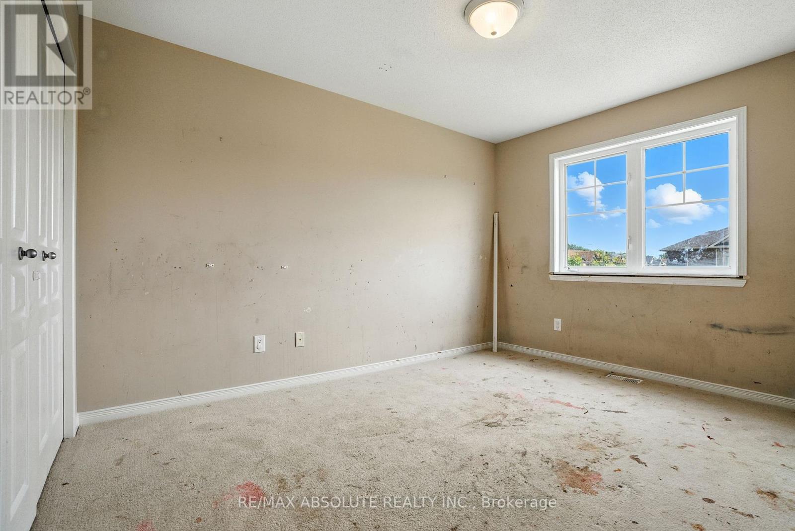 377 Celtic Ridge Crescent