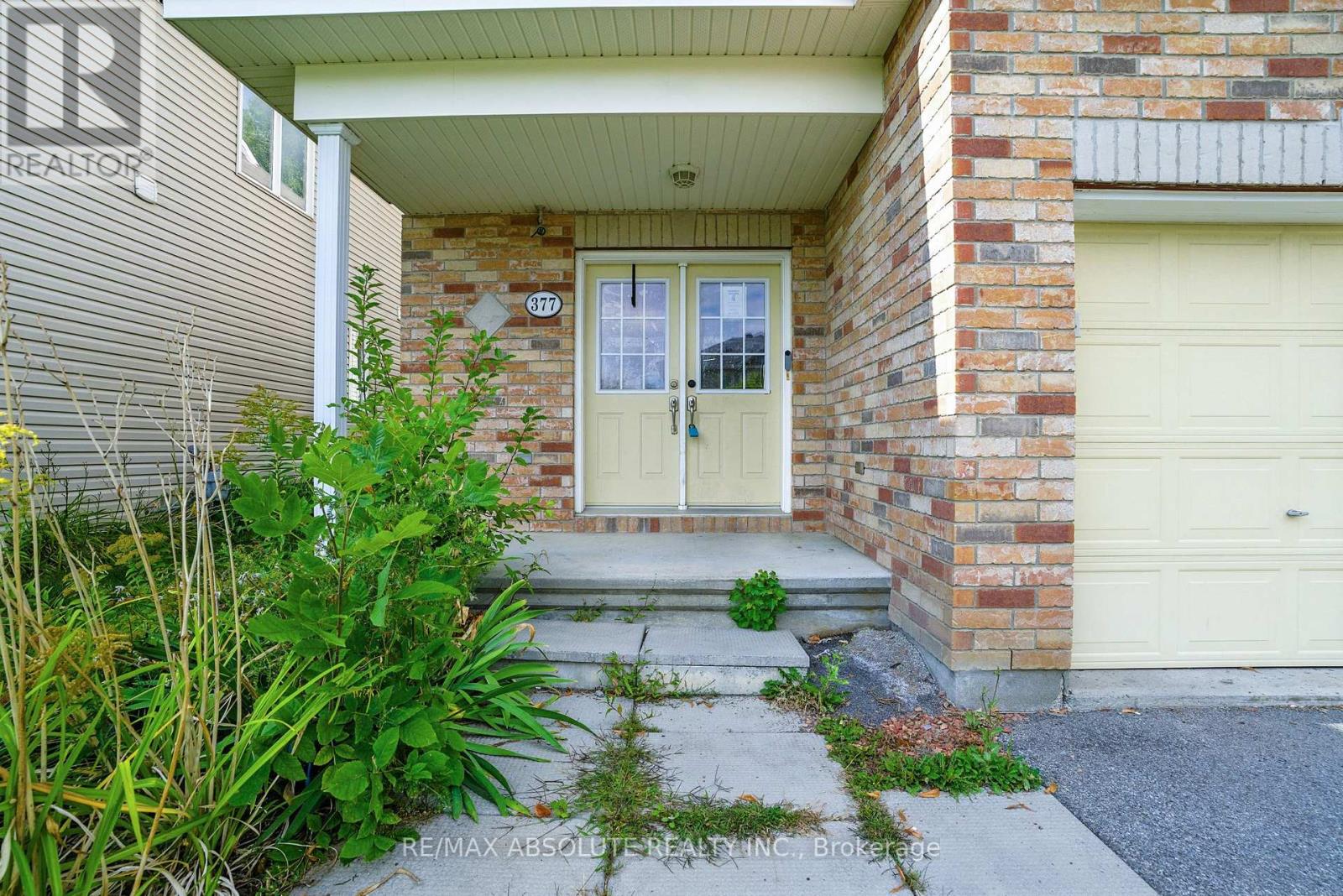 377 Celtic Ridge Crescent