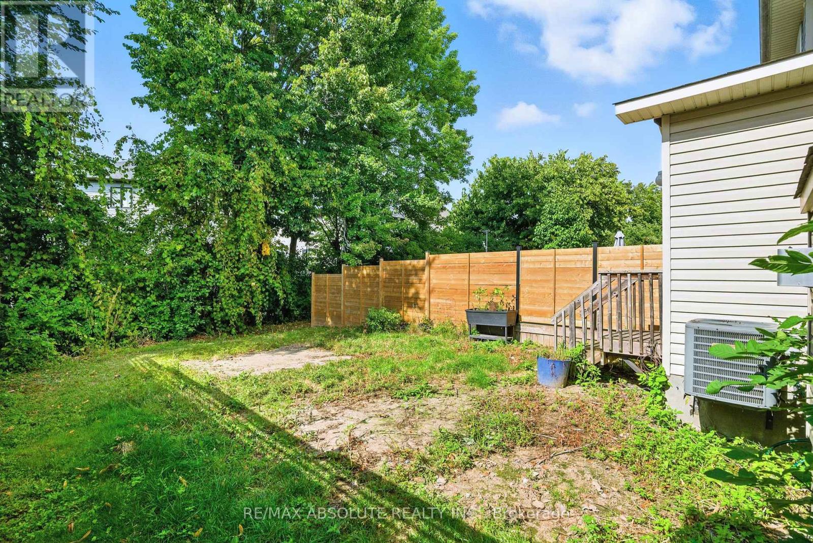 377 Celtic Ridge Crescent