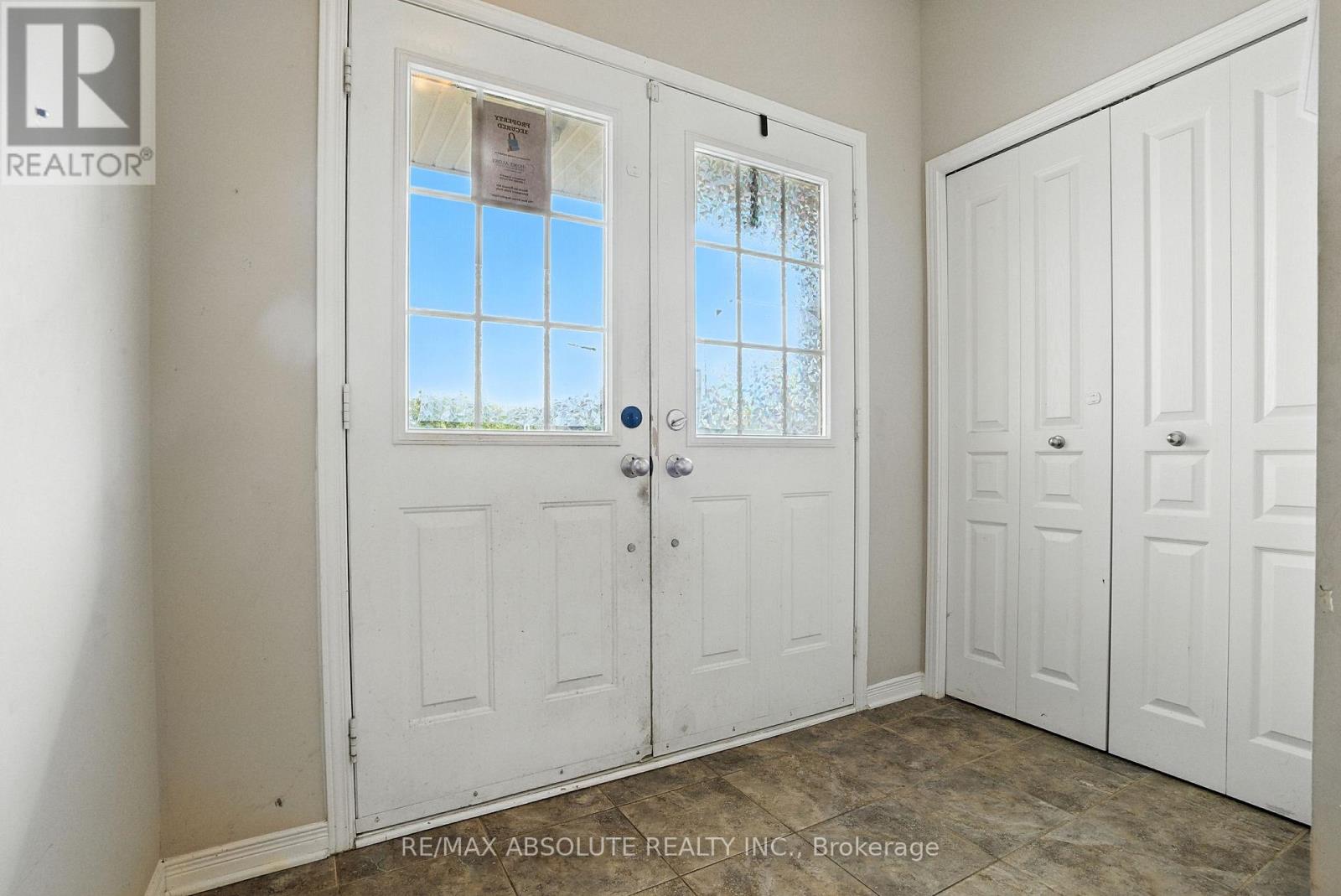 377 Celtic Ridge Crescent