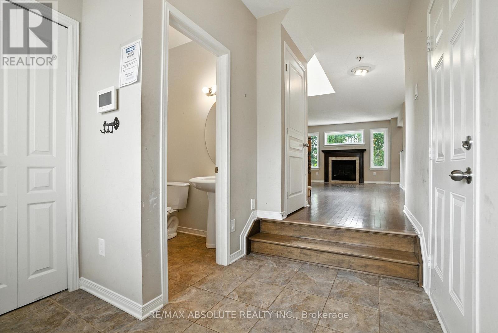 377 Celtic Ridge Crescent