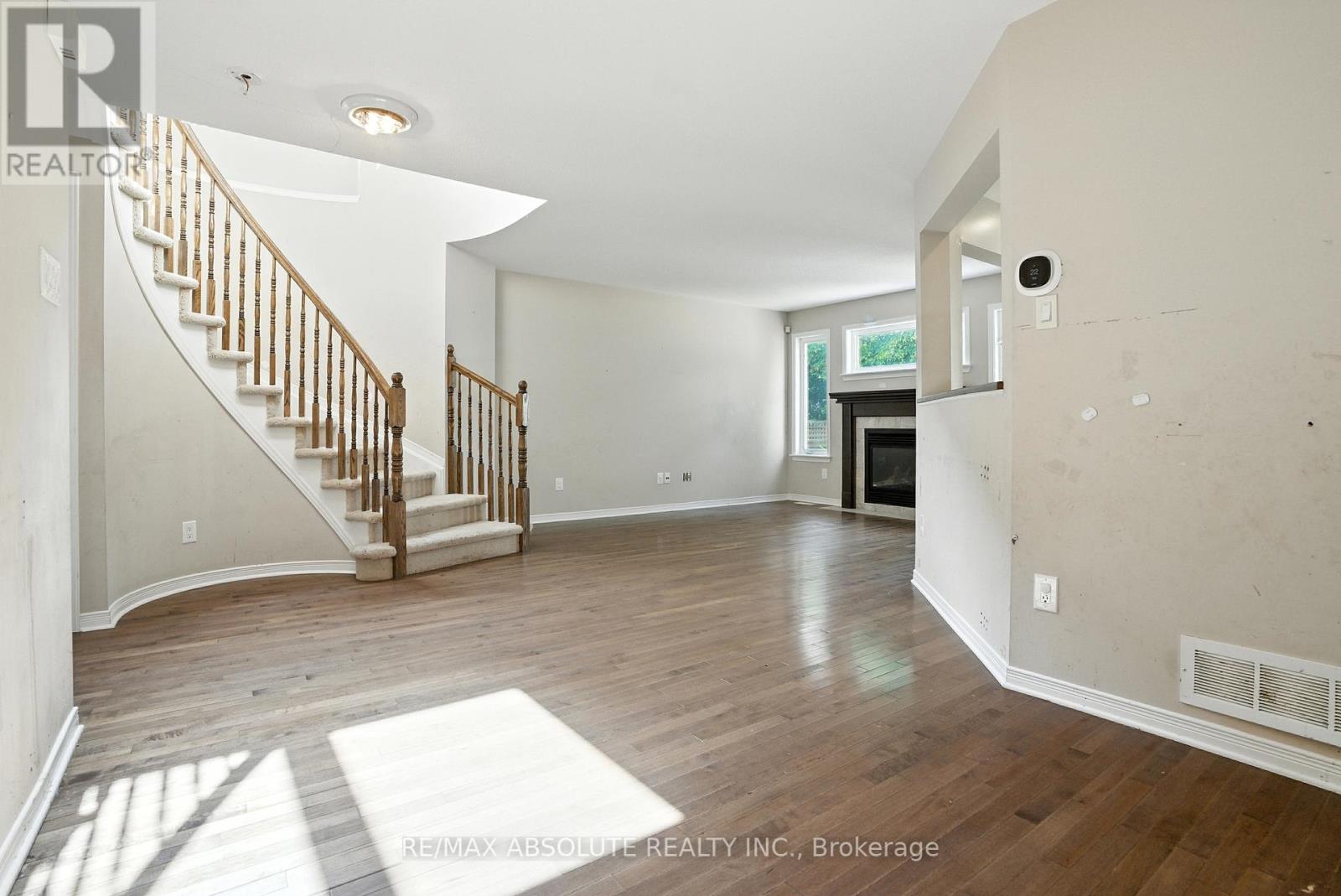 377 Celtic Ridge Crescent