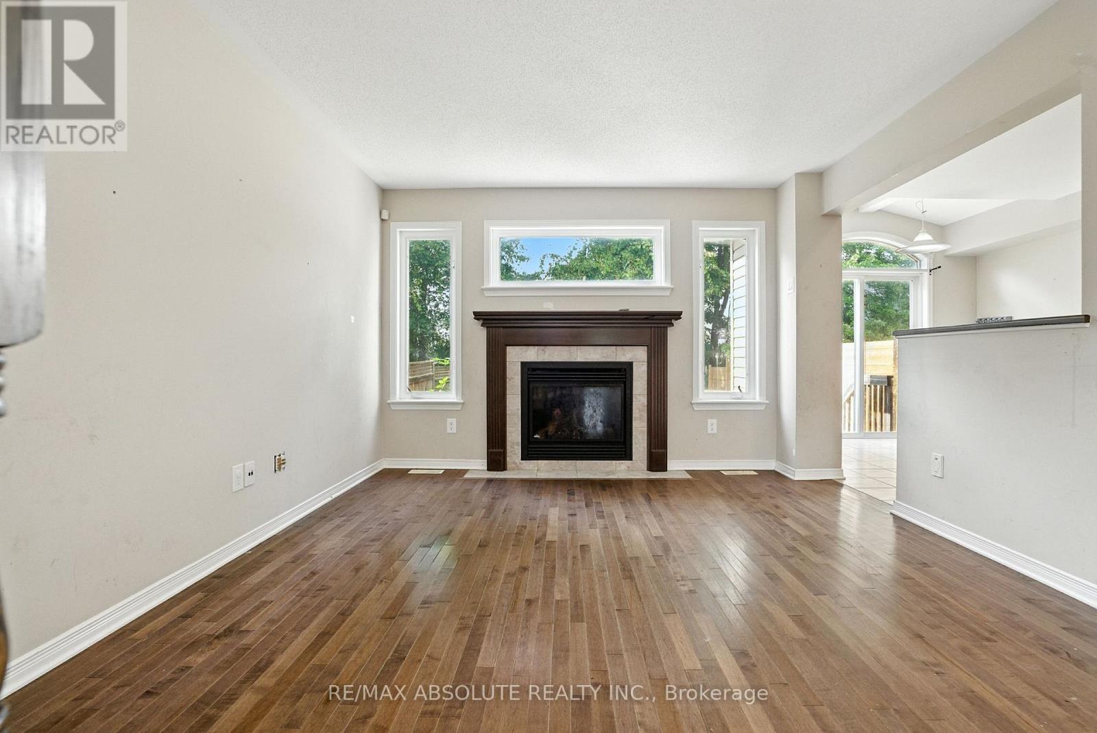 377 Celtic Ridge Crescent