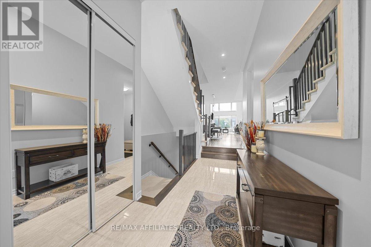 511 Earnscliffe Grove
