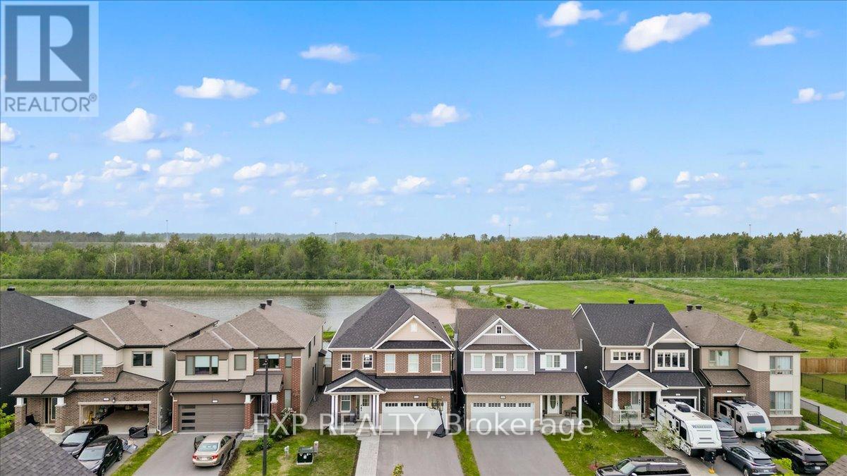 126 Unity Place