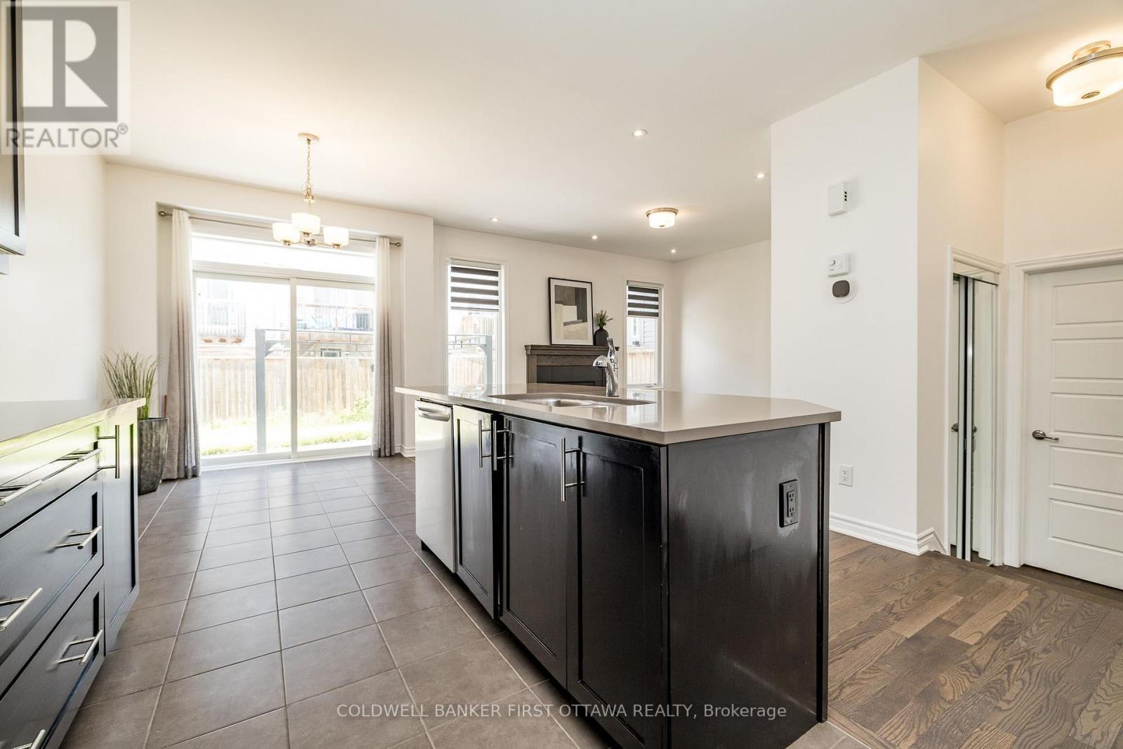 170 Flowing Creek Circle