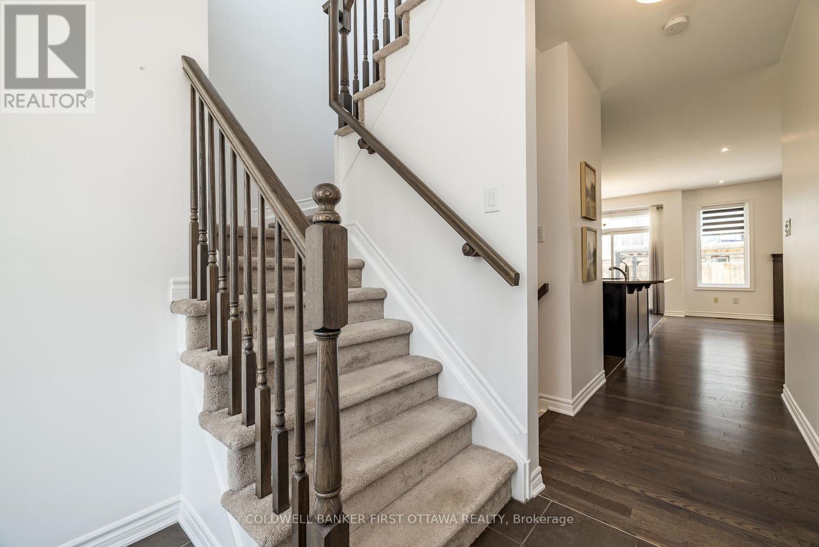 170 Flowing Creek Circle