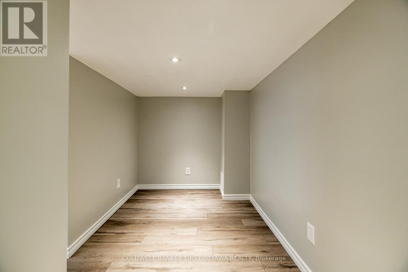 170 Flowing Creek Circle