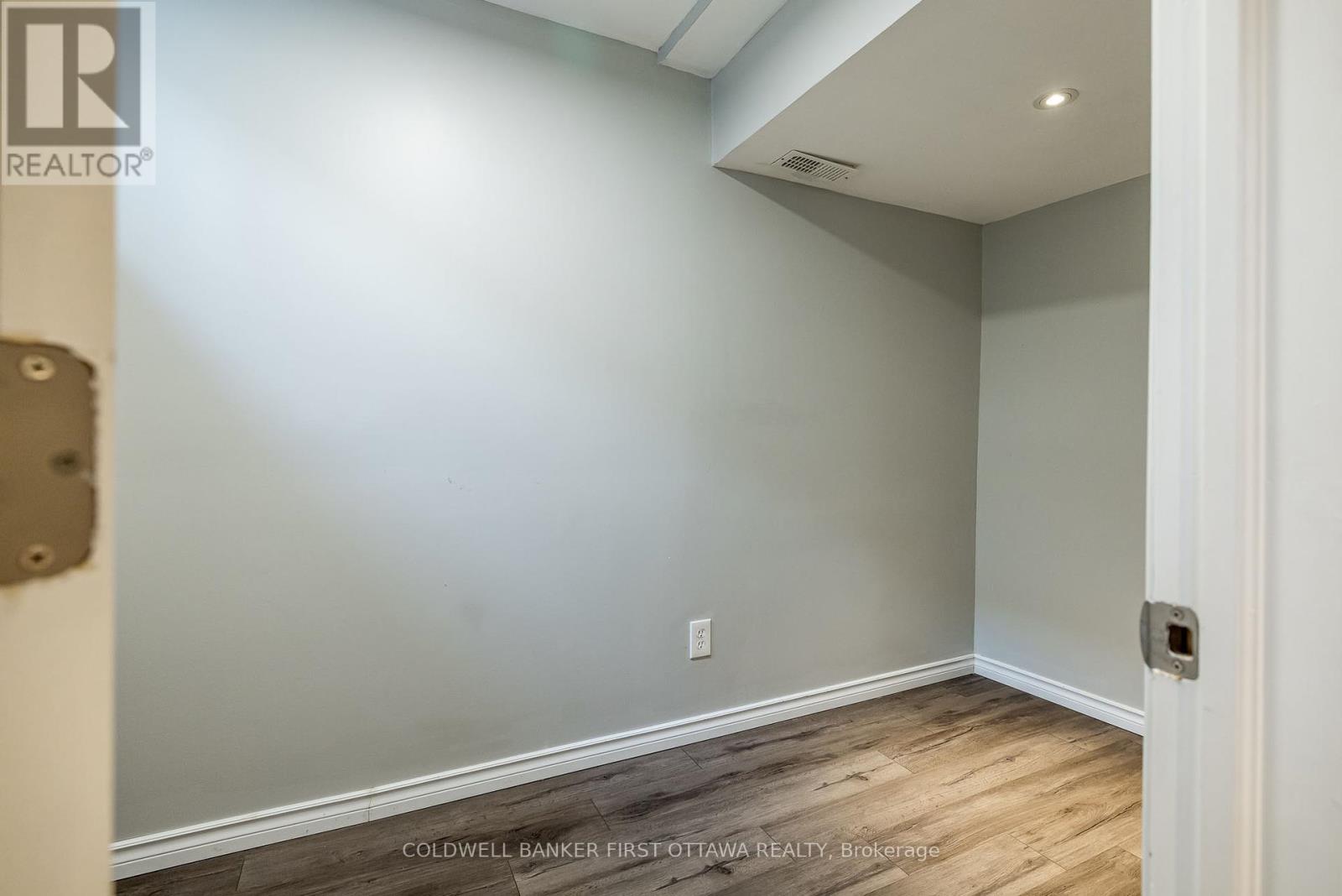 170 Flowing Creek Circle
