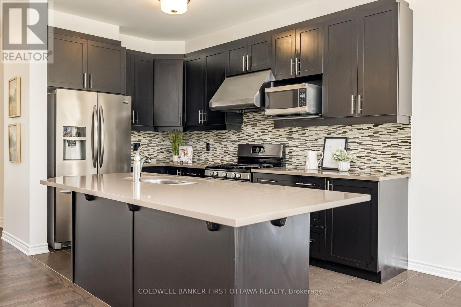 170 Flowing Creek Circle