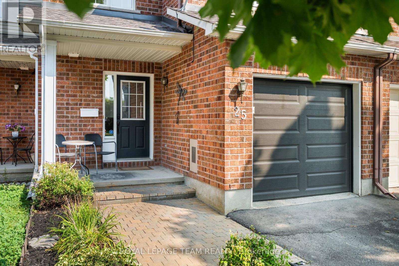 25 Inverkip Avenue