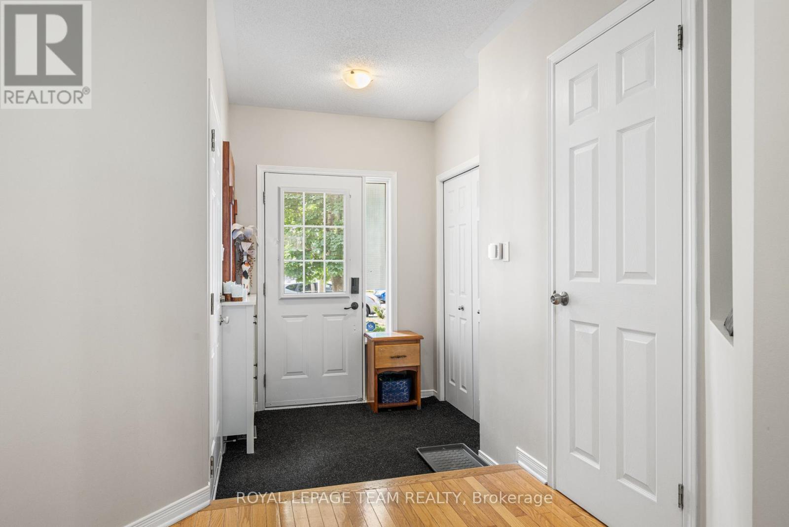 25 Inverkip Avenue