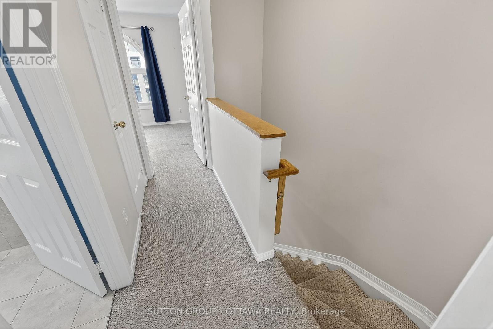 59 Thornbury Crescent
