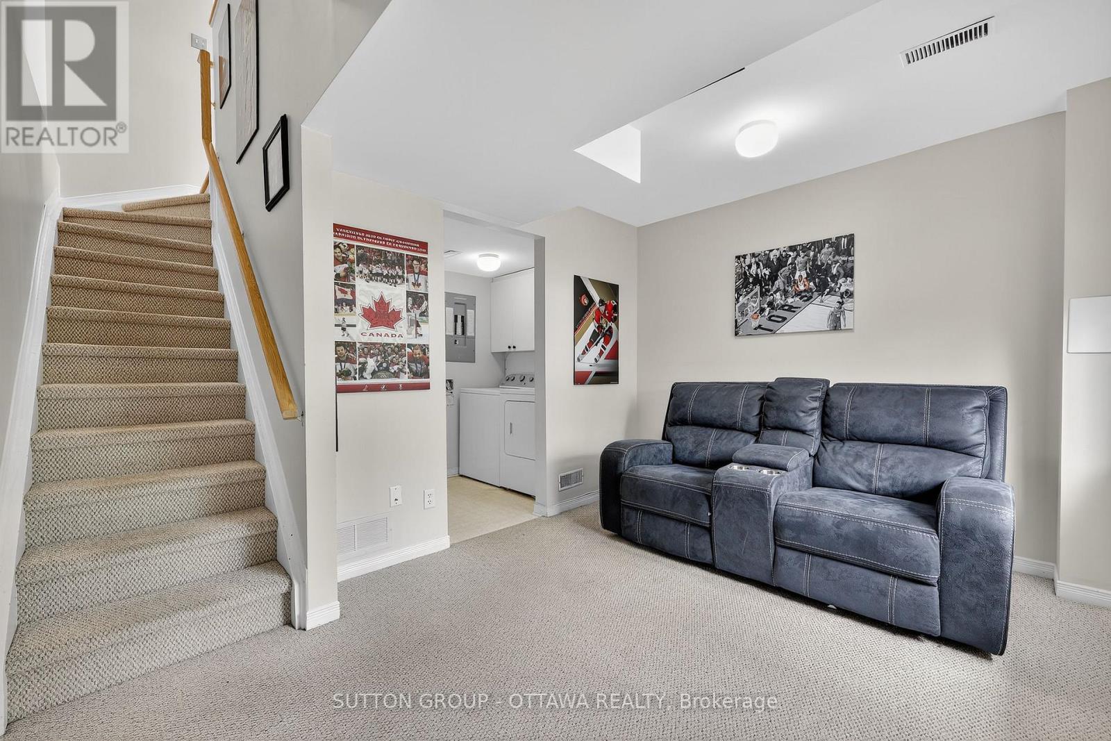 59 Thornbury Crescent