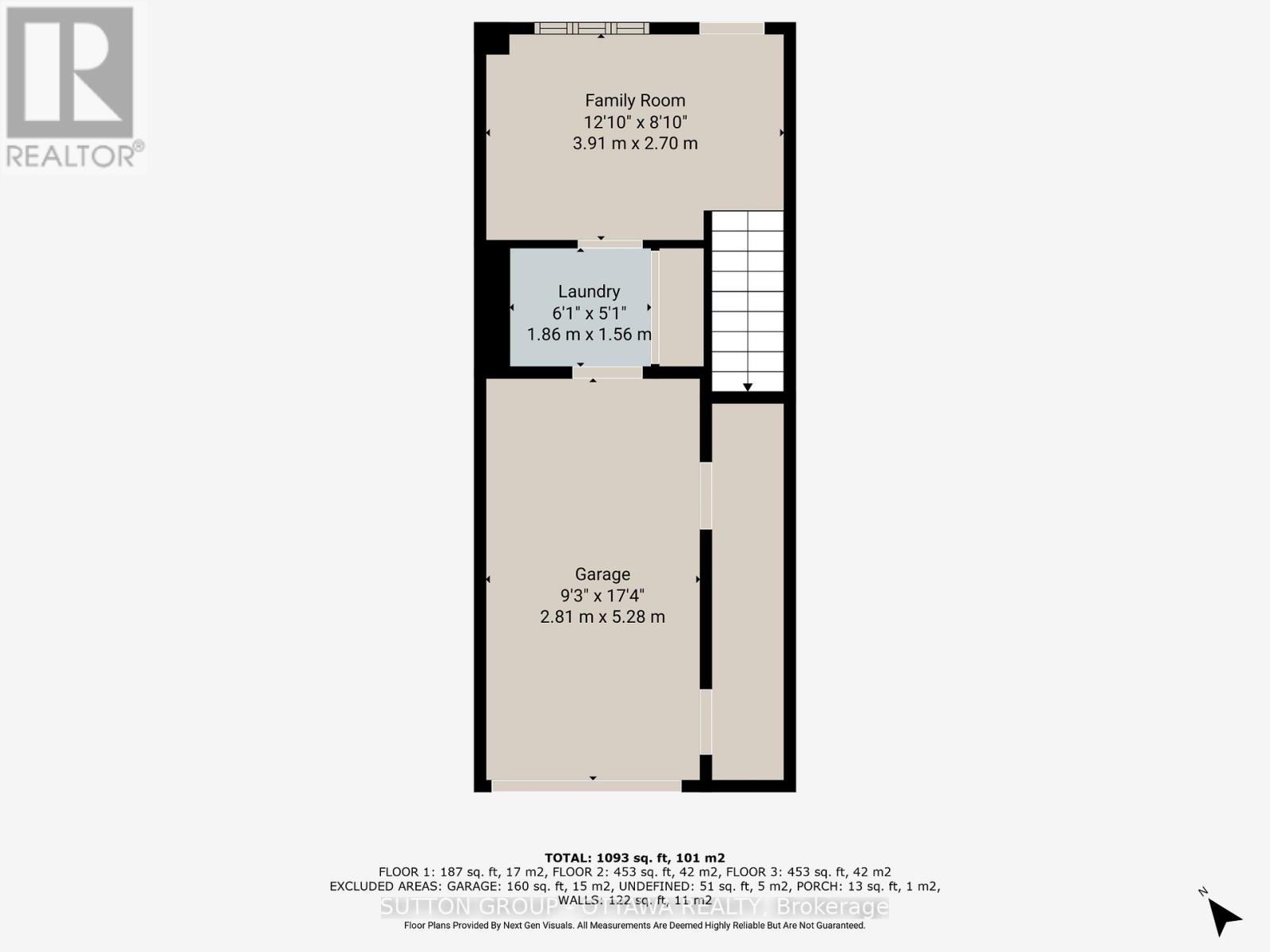 59 Thornbury Crescent