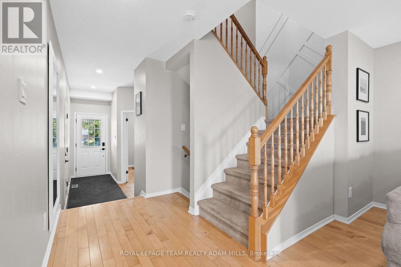 90 Hathaway Drive