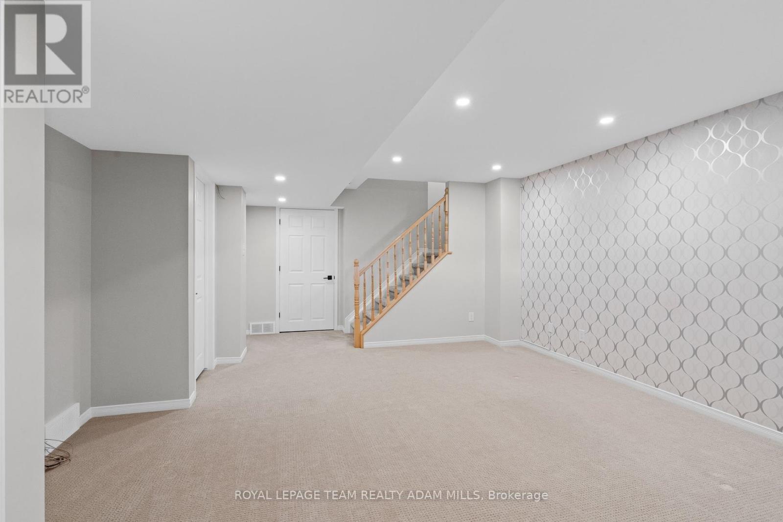 90 Hathaway Drive