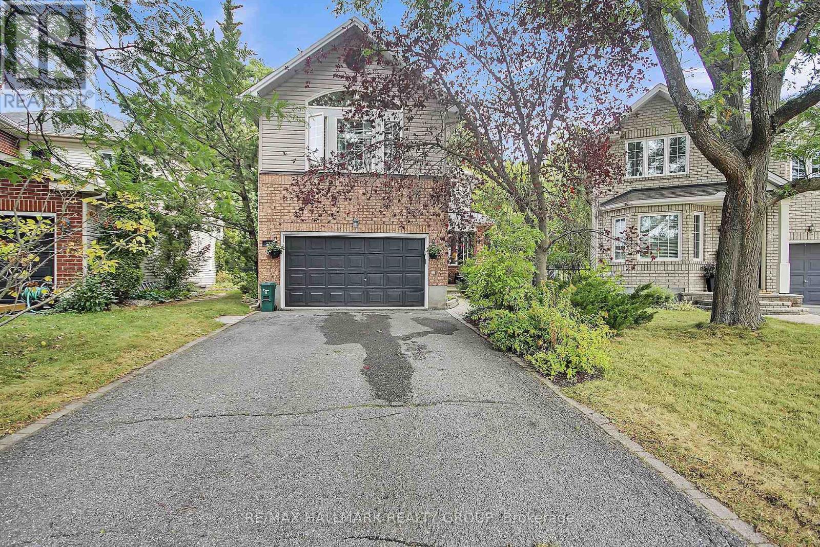 137 Springcreek Crescent
