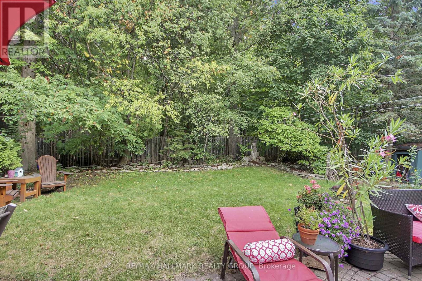 137 Springcreek Crescent