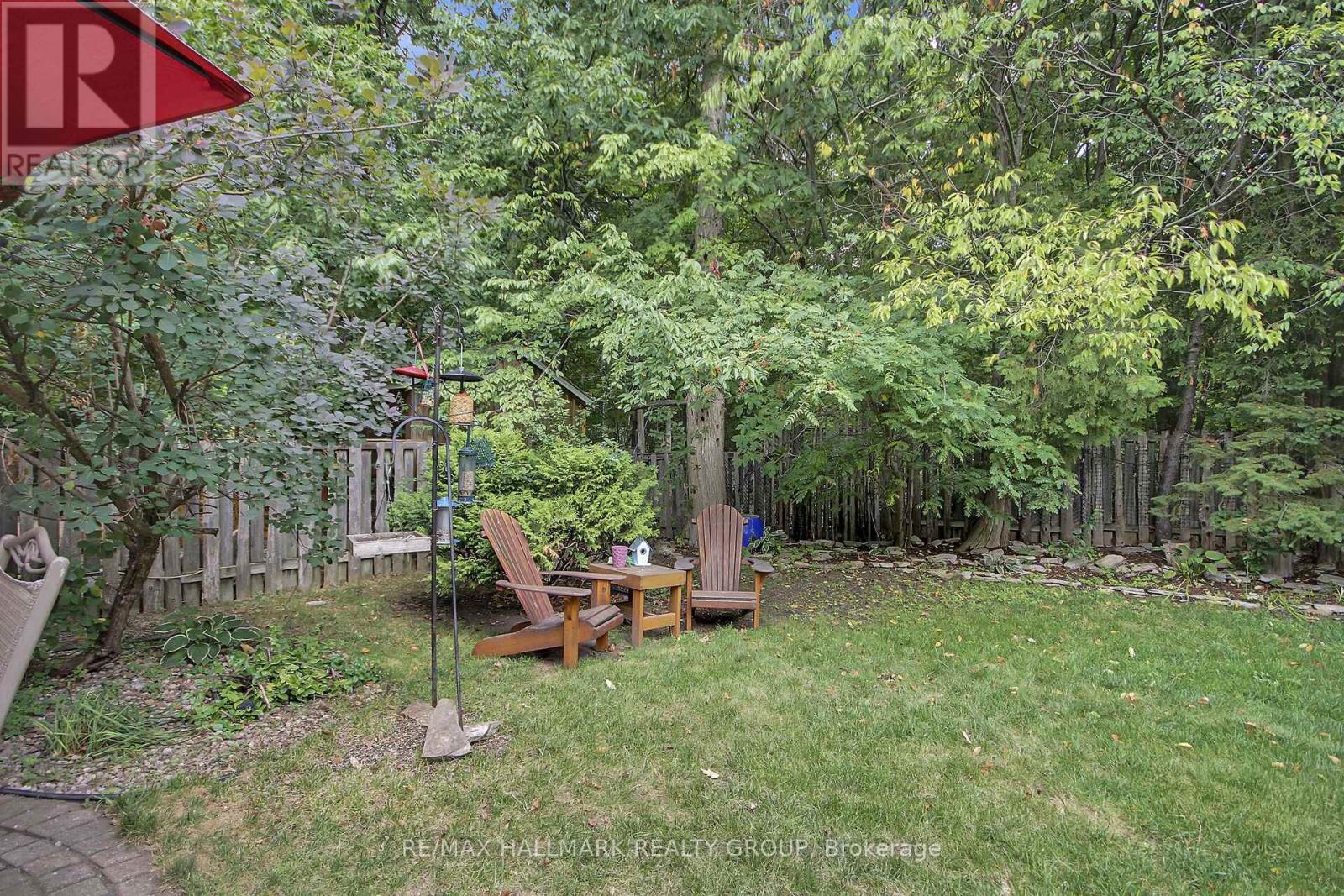 137 Springcreek Crescent