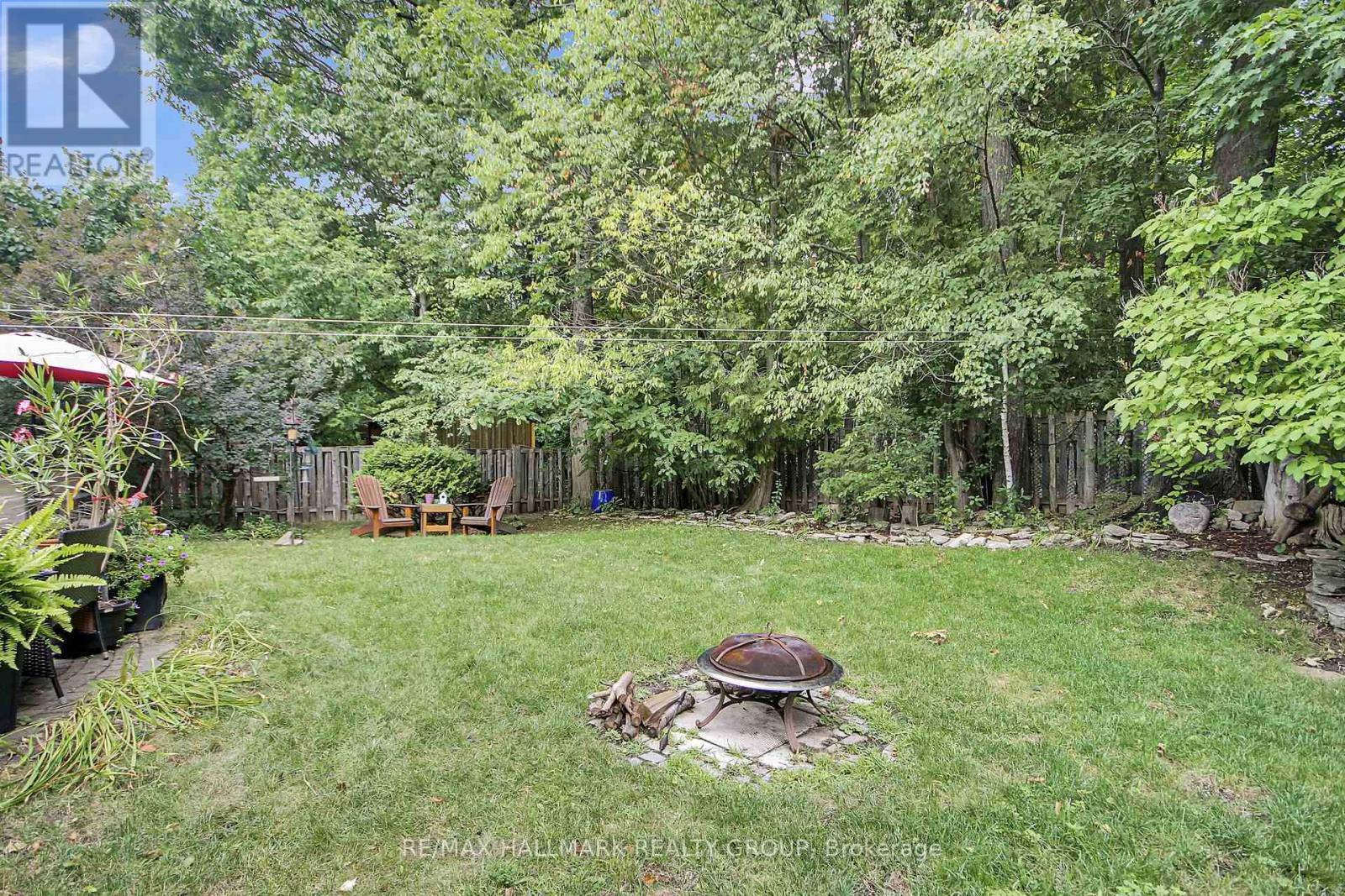 137 Springcreek Crescent