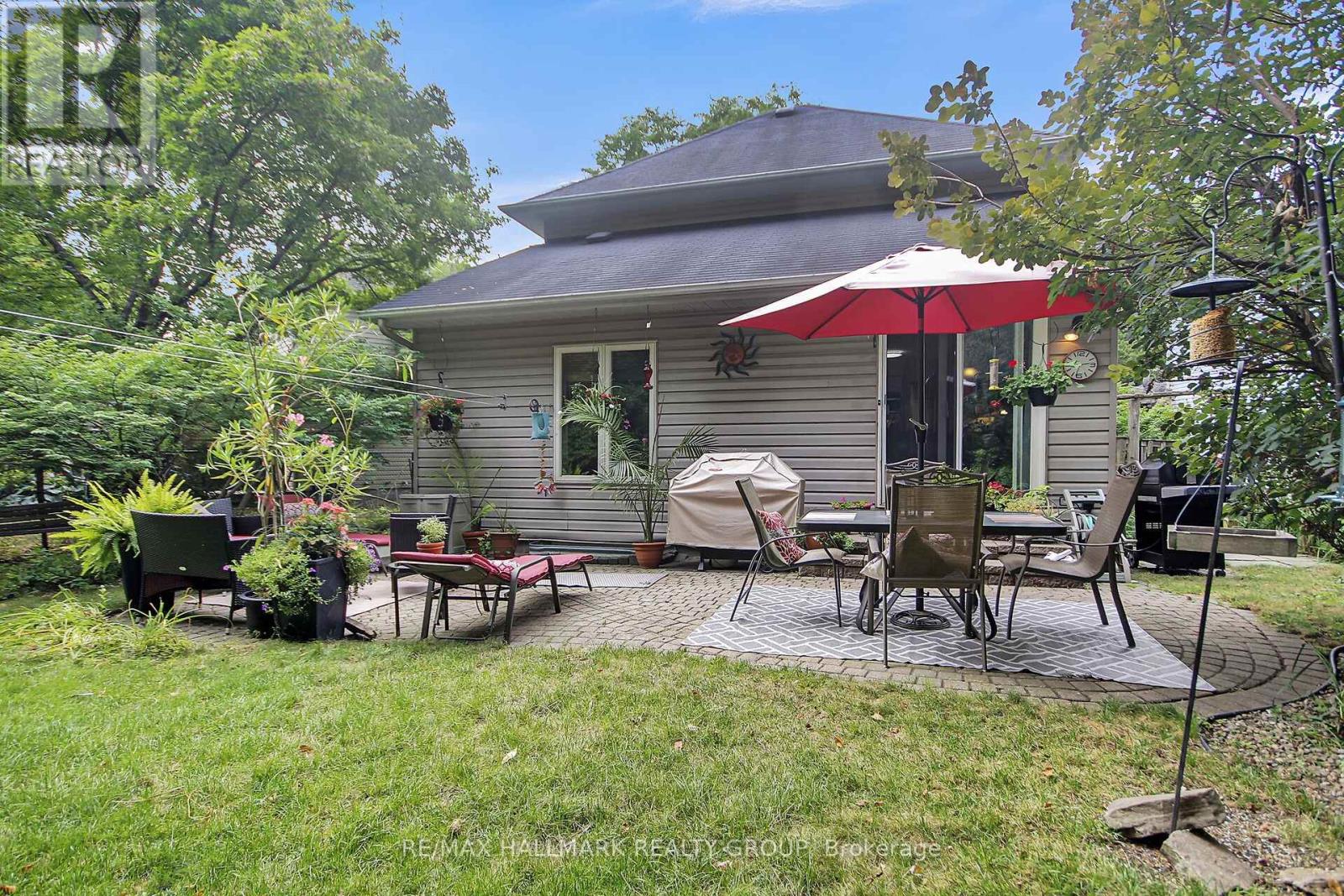 137 Springcreek Crescent