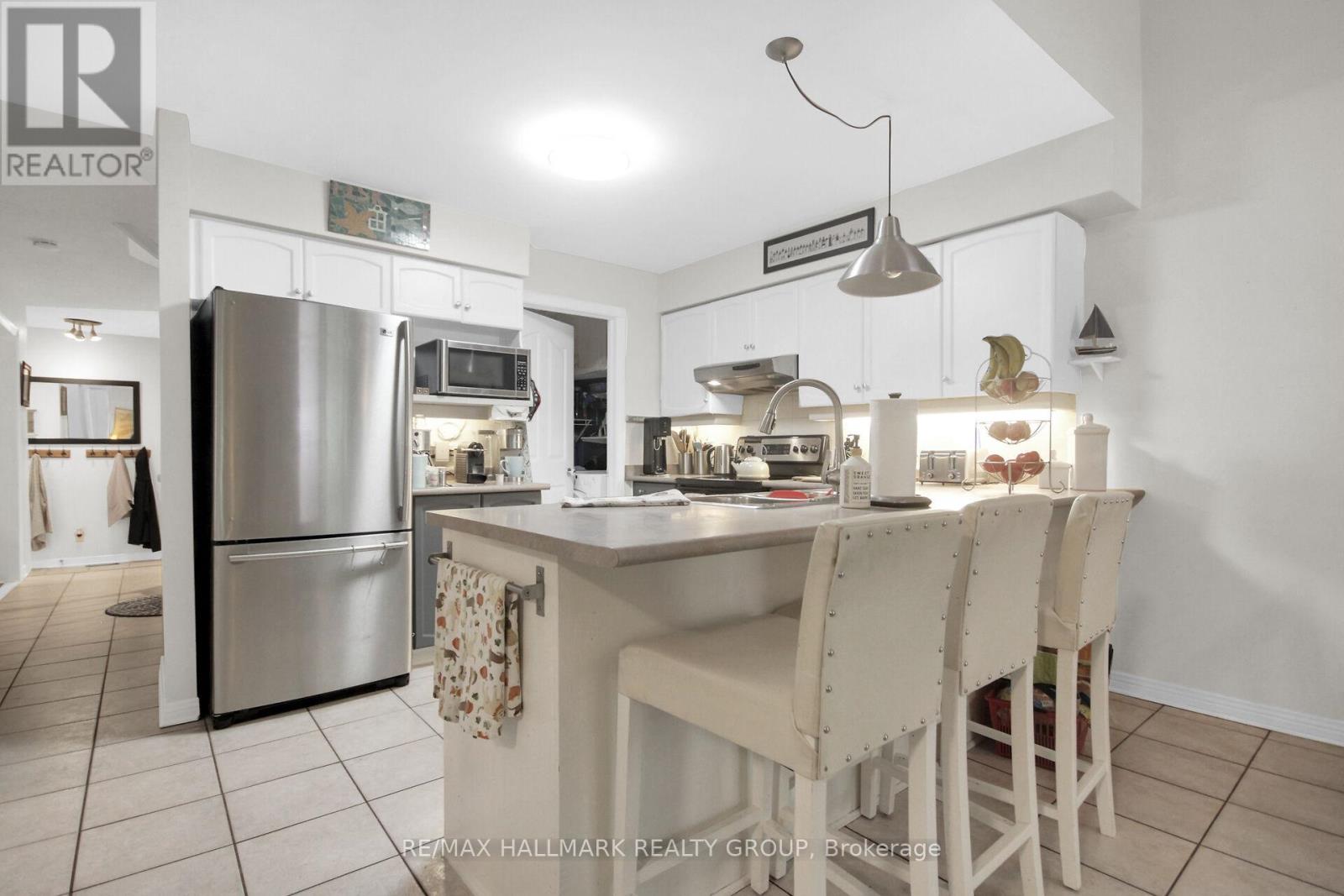 137 Springcreek Crescent