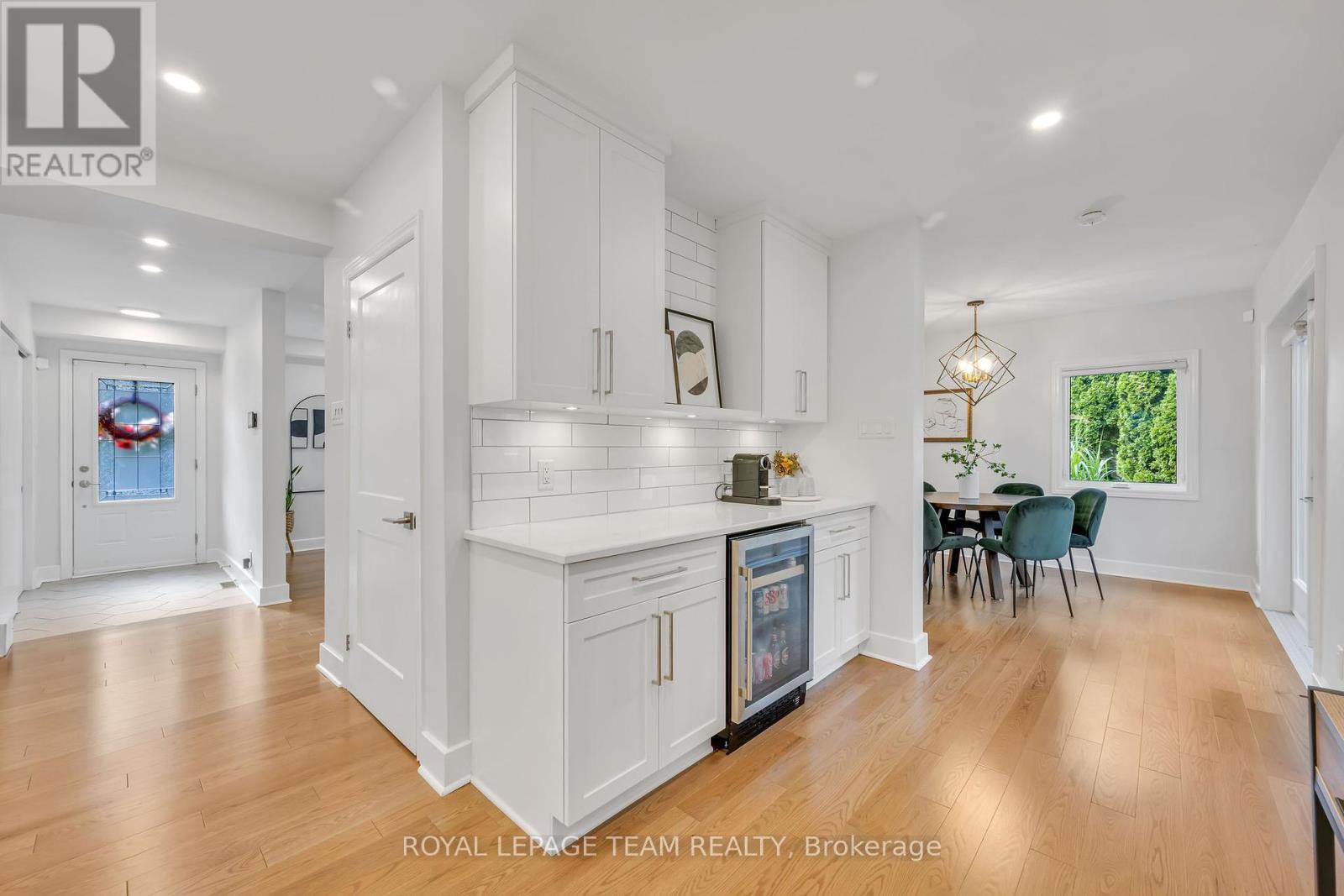 2233 Beaver Avenue