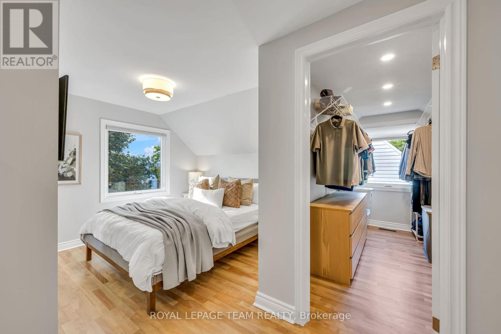 2233 Beaver Avenue