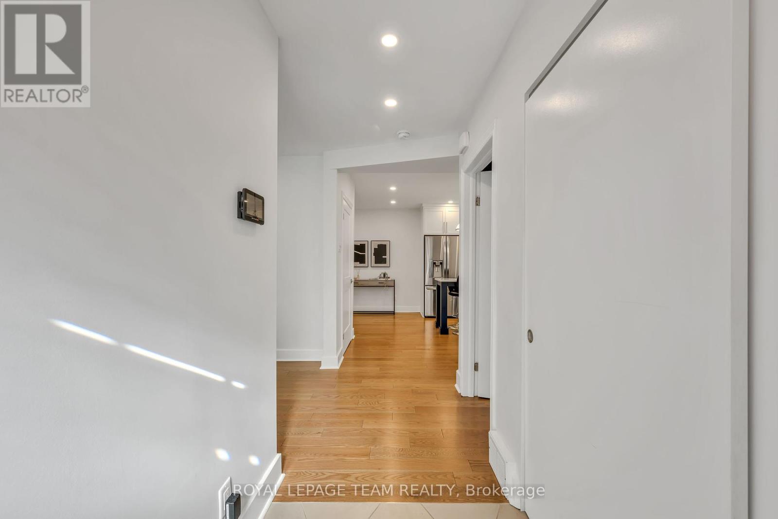2233 Beaver Avenue