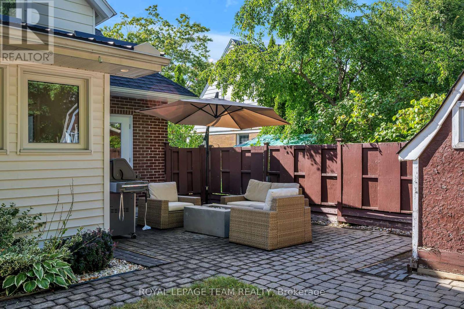 2233 Beaver Avenue
