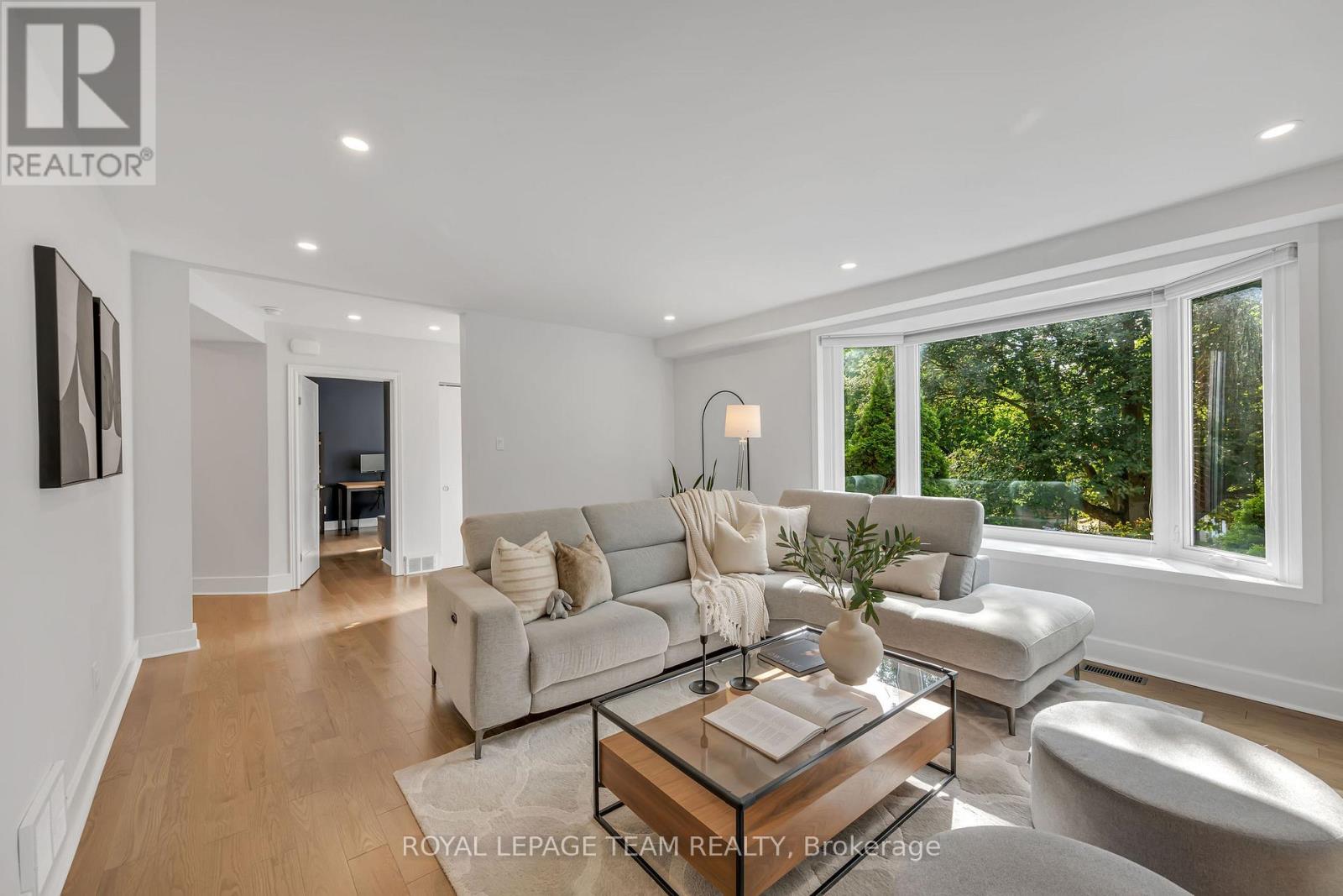 2233 Beaver Avenue