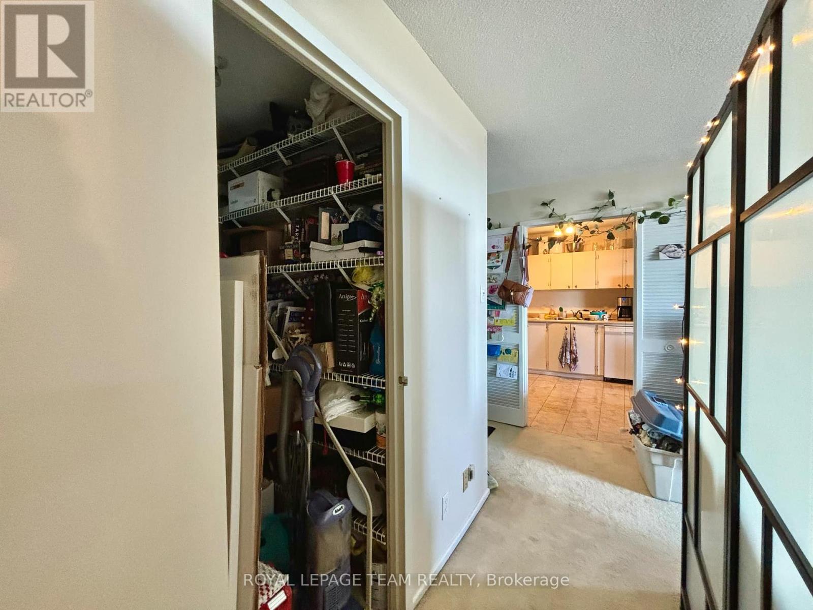 1101 - 2951 Riverside Drive