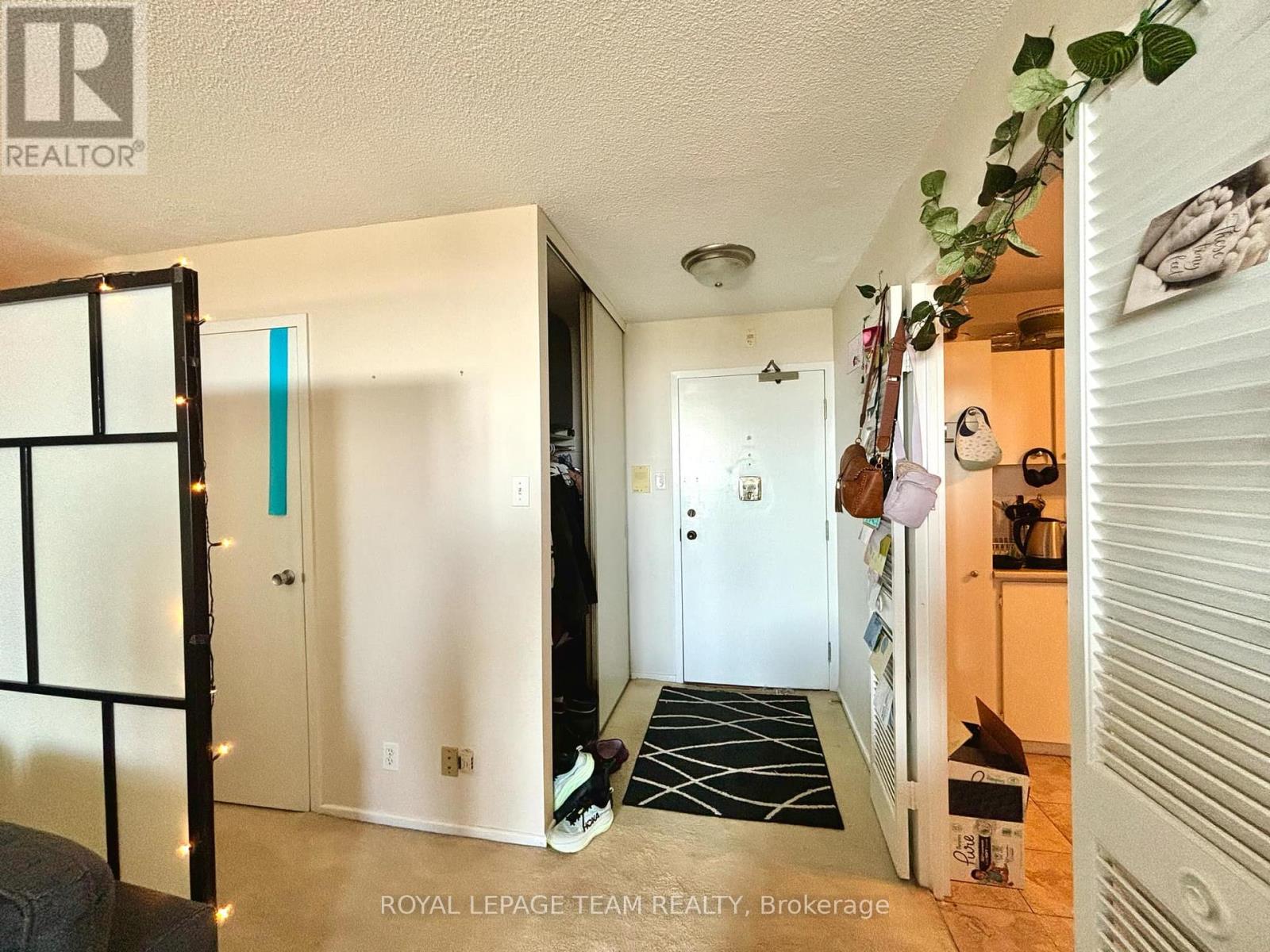 1101 - 2951 Riverside Drive