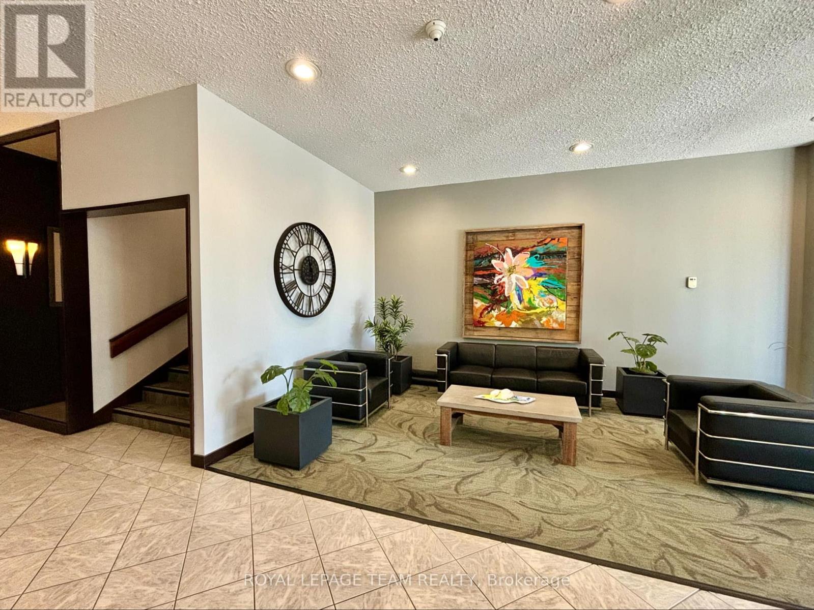 1101 - 2951 Riverside Drive