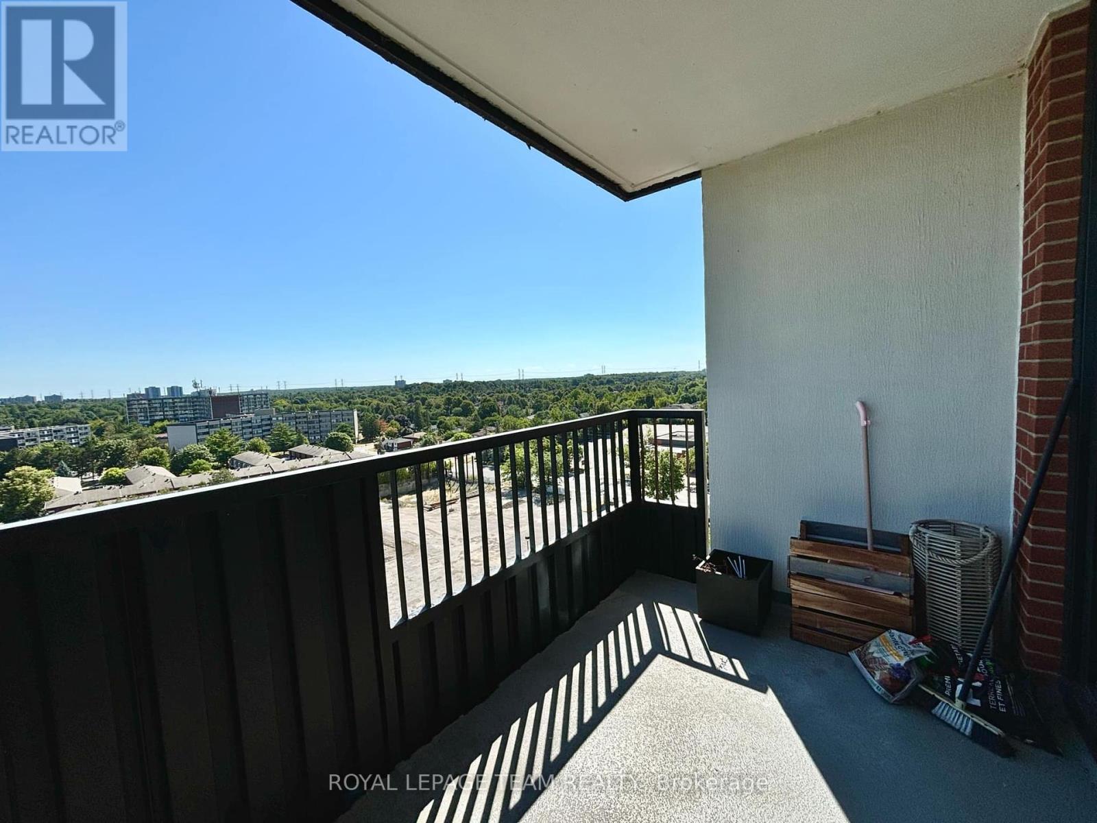 1101 - 2951 Riverside Drive