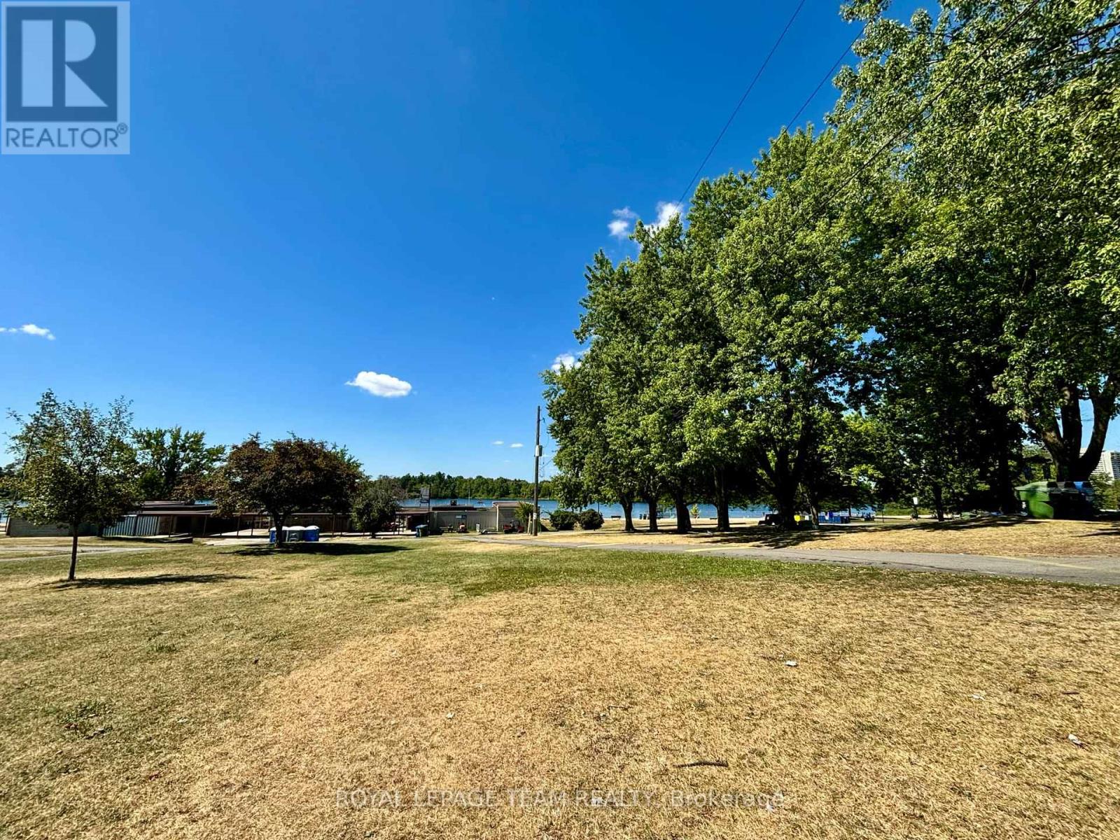 1101 - 2951 Riverside Drive