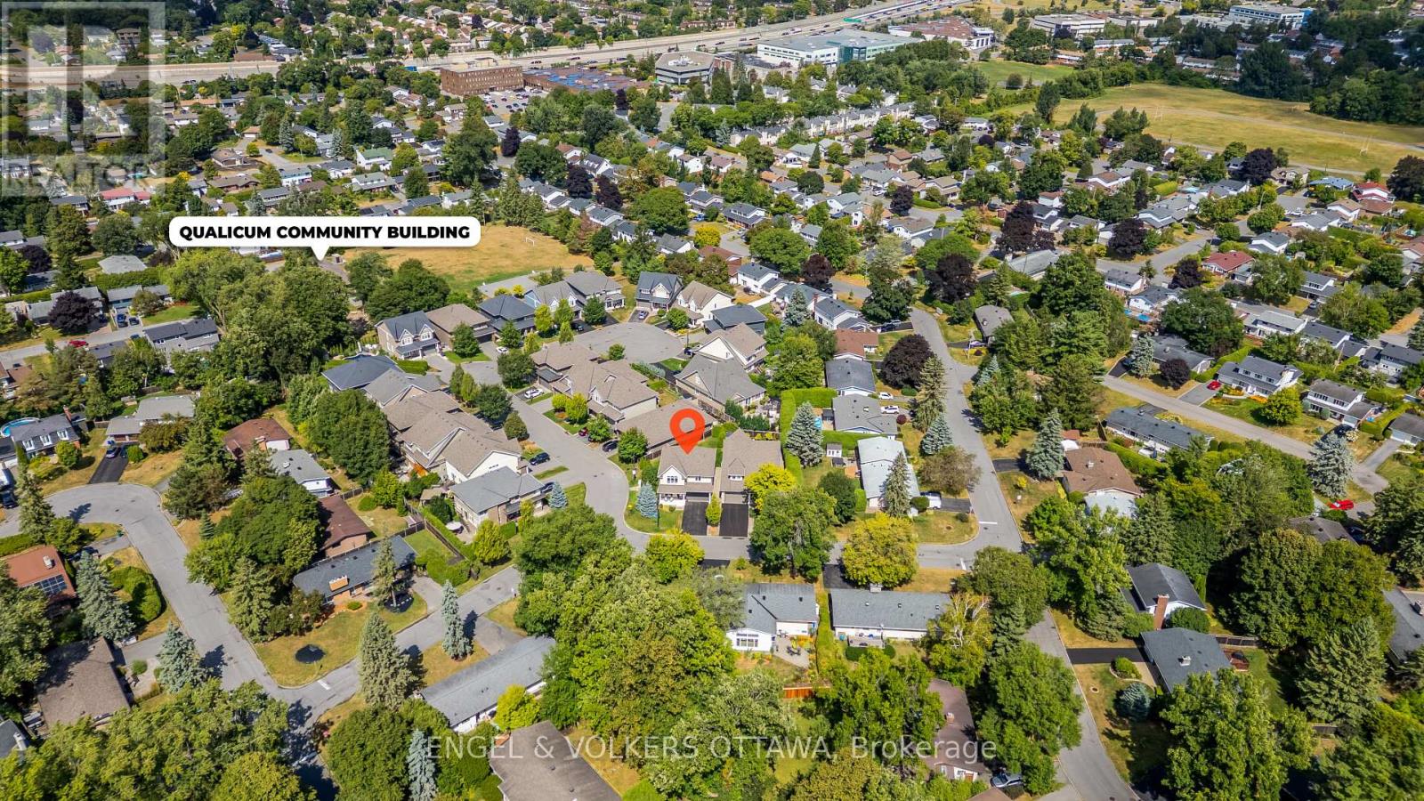 27 Esquimault Avenue
