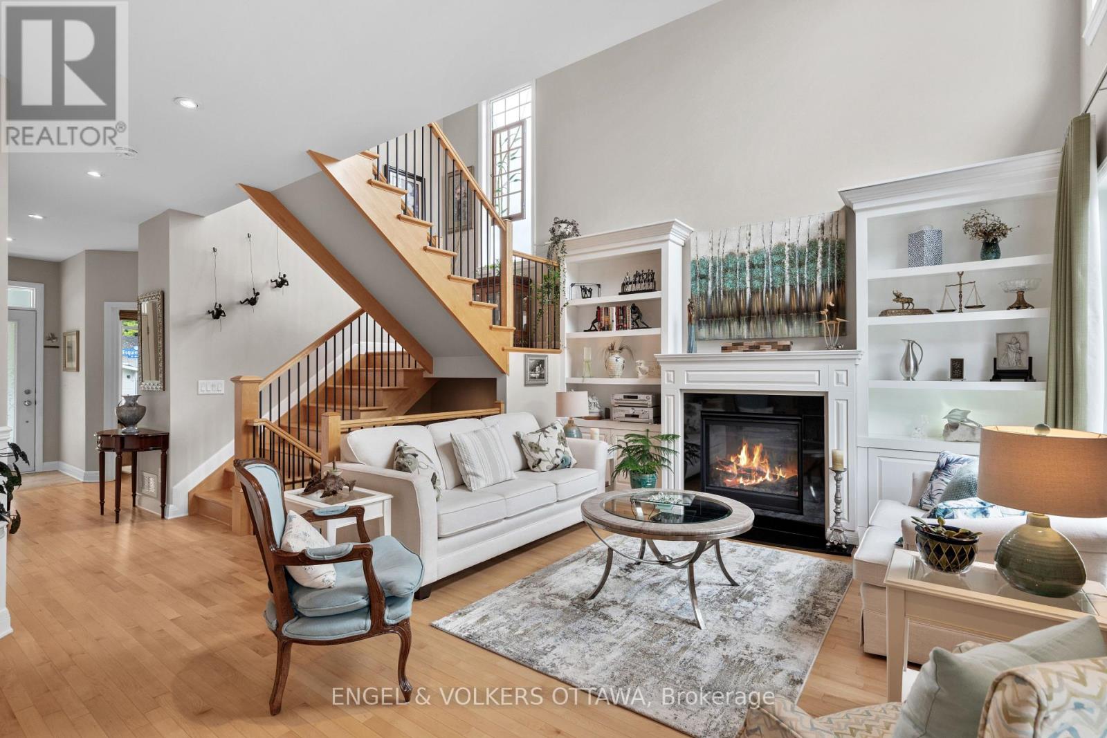 27 Esquimault Avenue