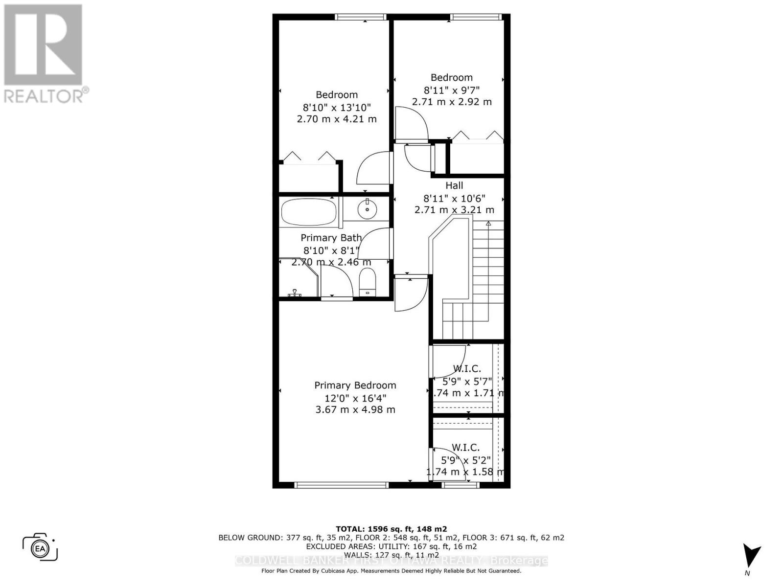 18 Maxton Private