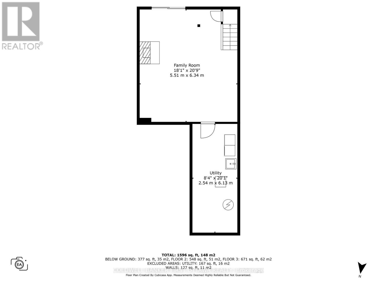 18 Maxton Private