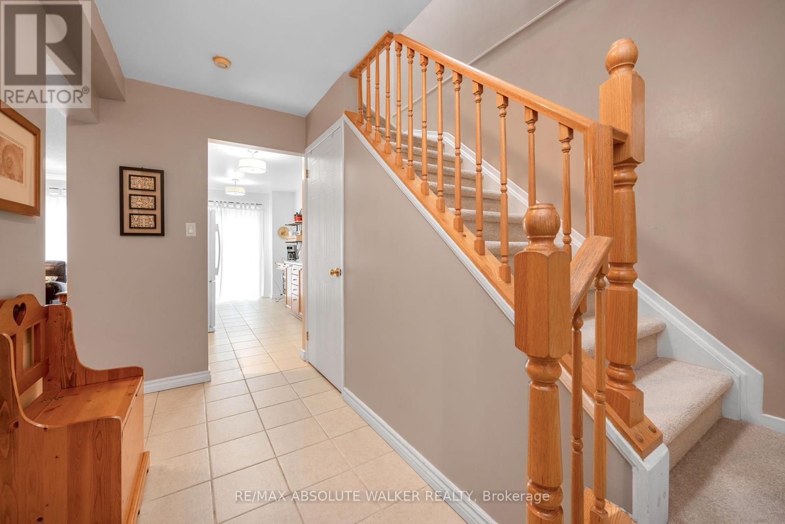 757 Clearcrest Crescent