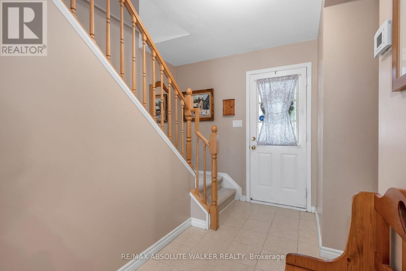 757 Clearcrest Crescent