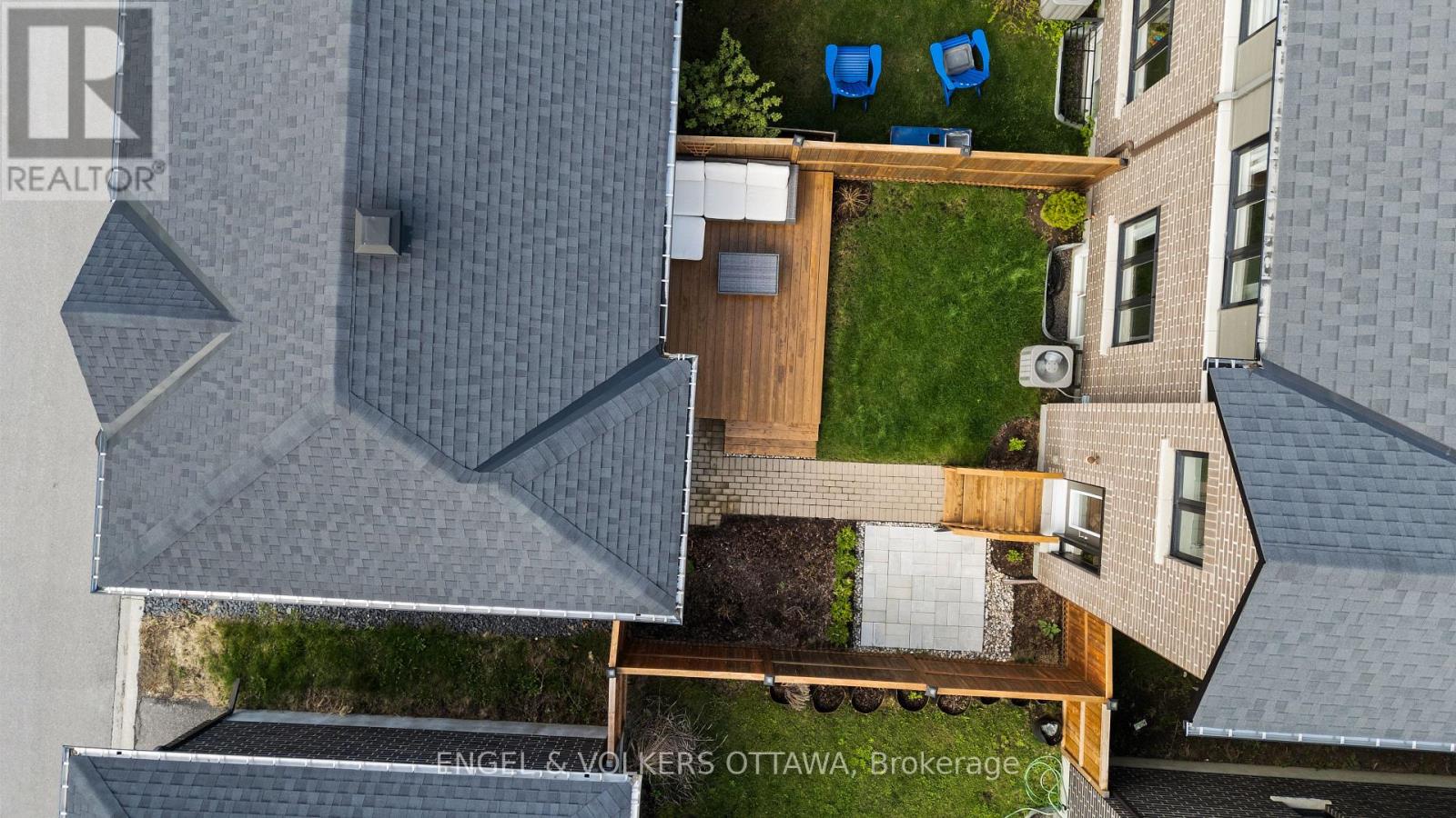 606 Mikinak Road