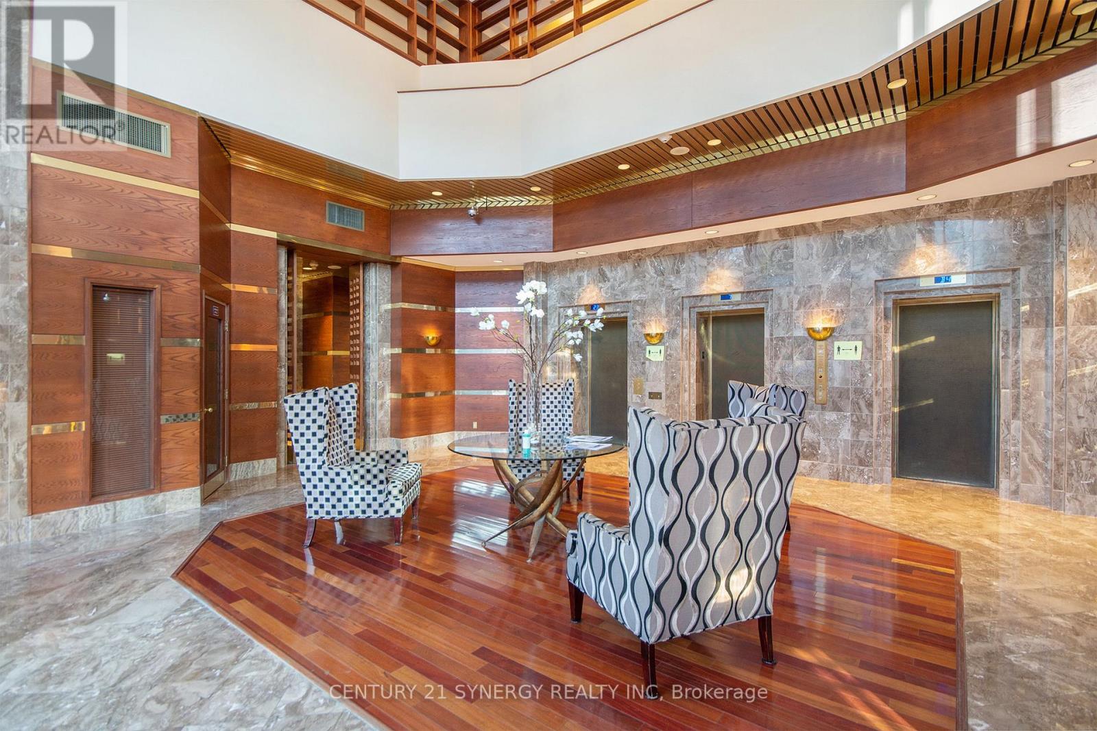 2202 - 160 George Street