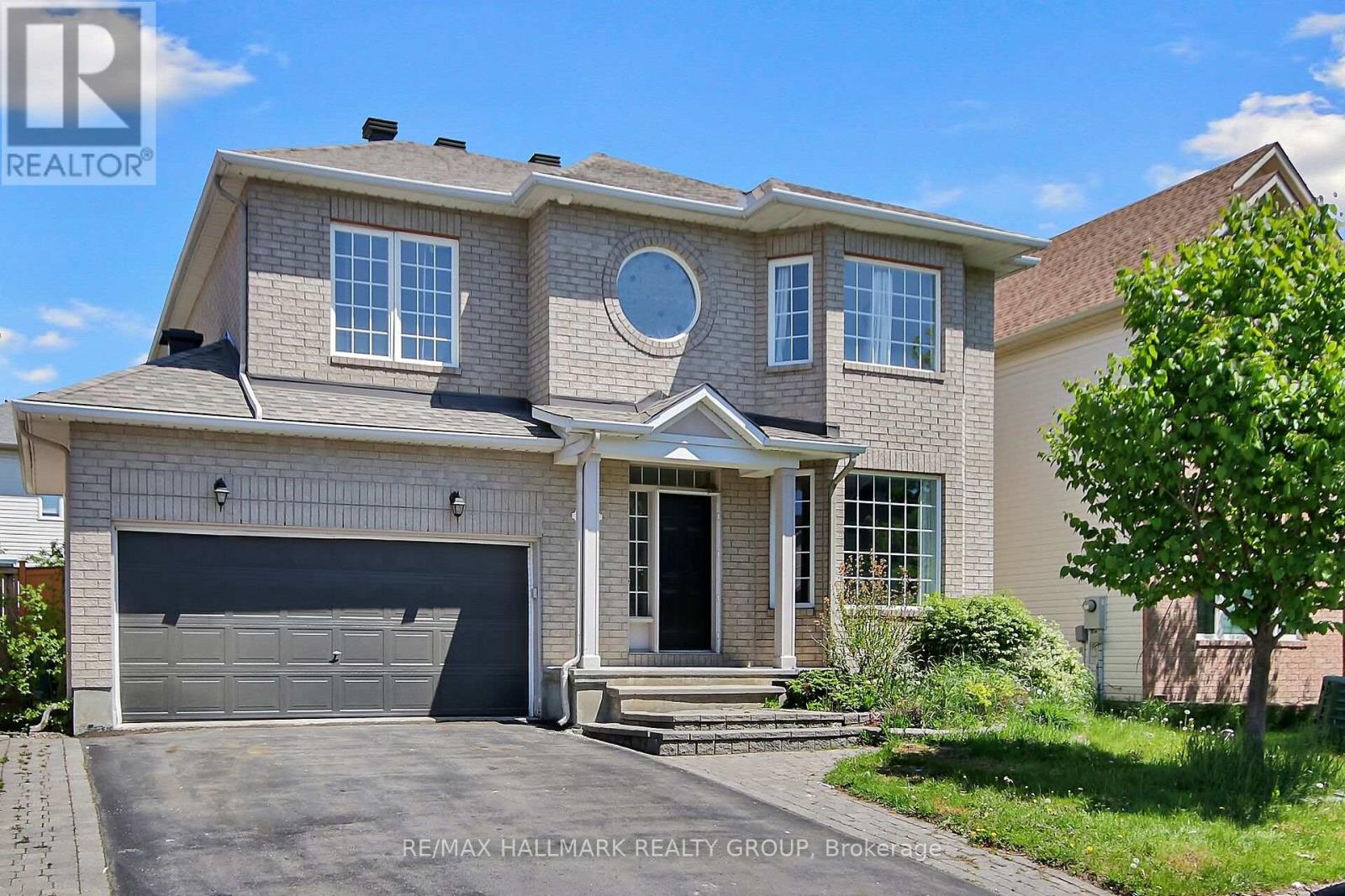 206 Annapolis Circle
